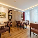 Best Western Plus Hotel Stadtquartier Haan 