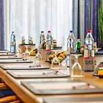 Best Western Plus Hotel Stadtquartier Haan 