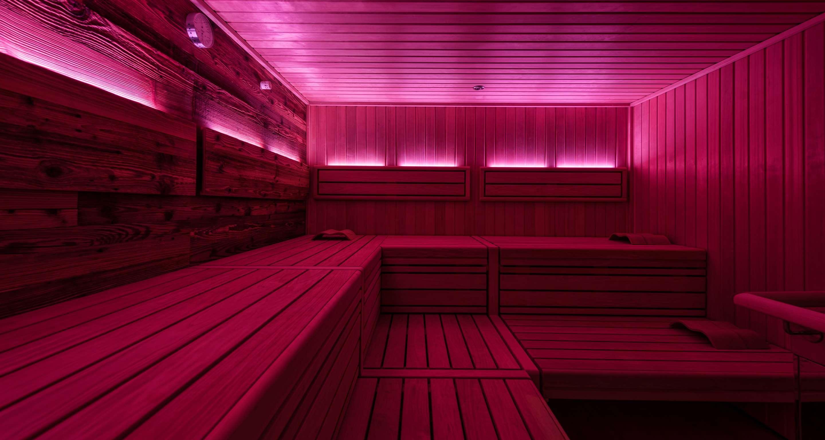 Hotel Western Stadtquartier 4*